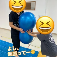 画像1304