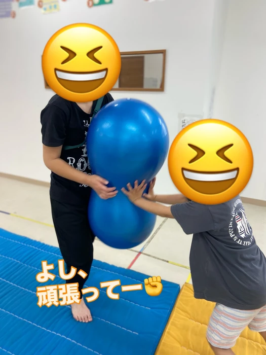 画像1304