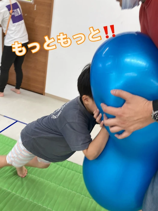 画像1305