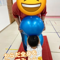 画像1306
