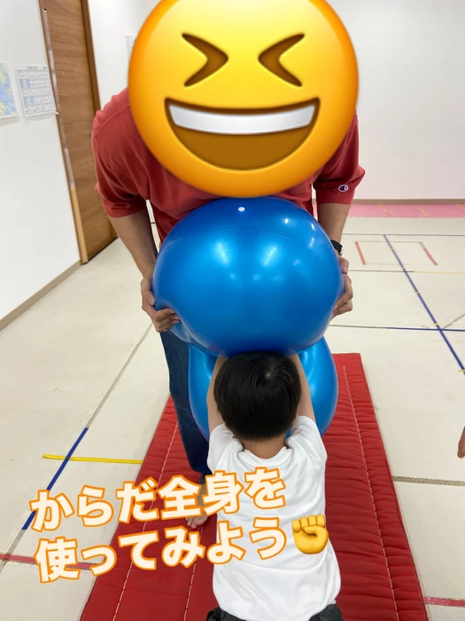 画像1306