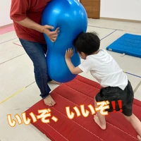 画像1307