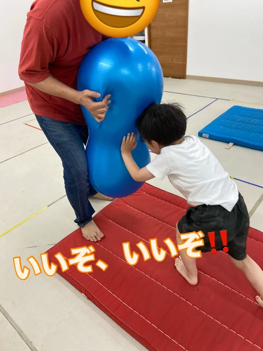 画像1307