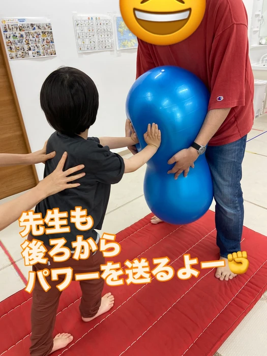 画像1308