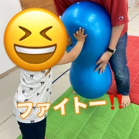 画像1309