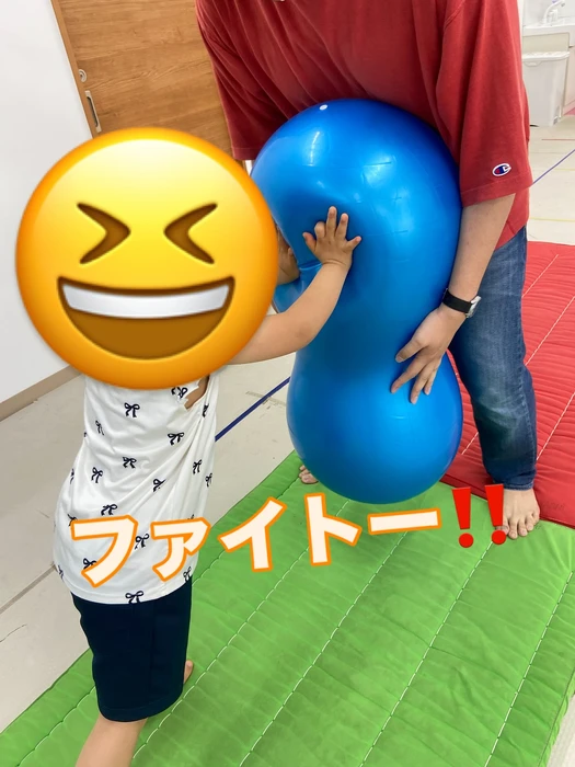 画像1309