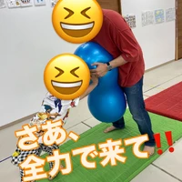 画像1310