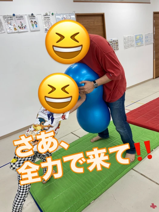 画像1310