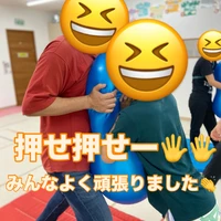 画像1311