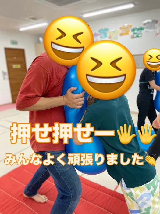 画像1311