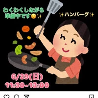画像1315