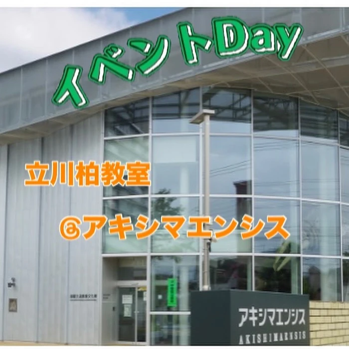 画像1317