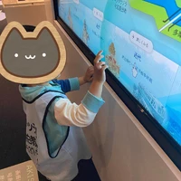 画像1319