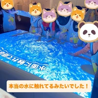 画像1320
