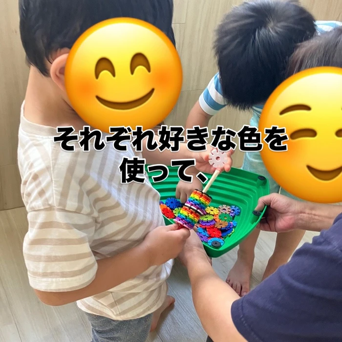 画像1327