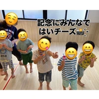 画像1329