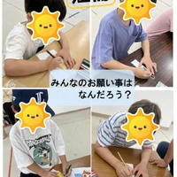 画像1331