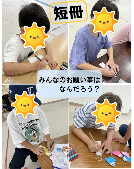 画像1331