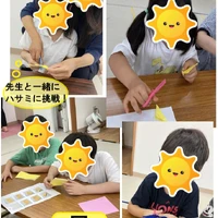 画像1332