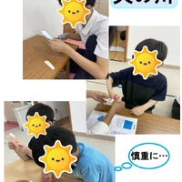 画像1334