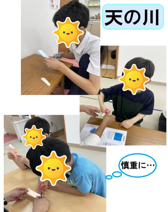 画像1334