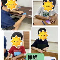 画像1335