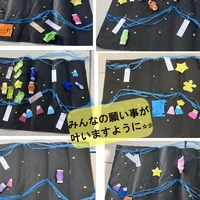画像1336