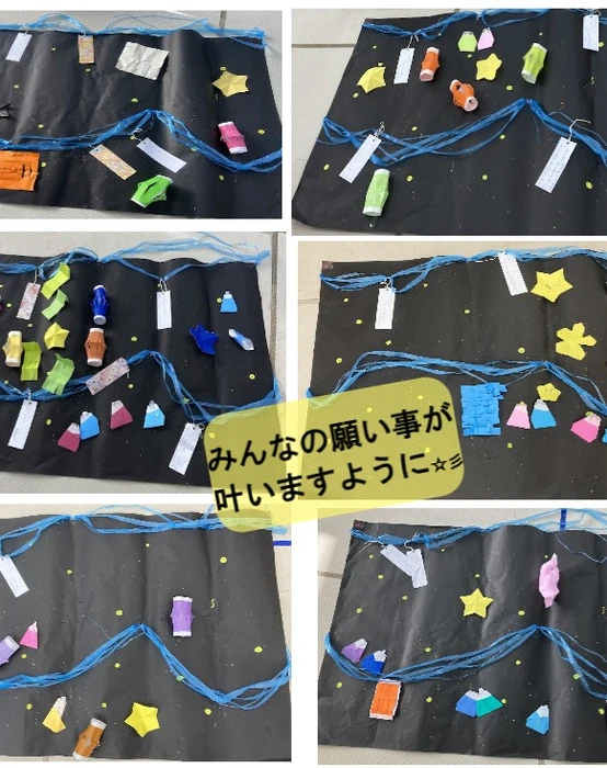 画像1336