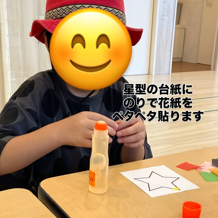 画像1339