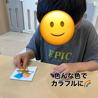 画像1340