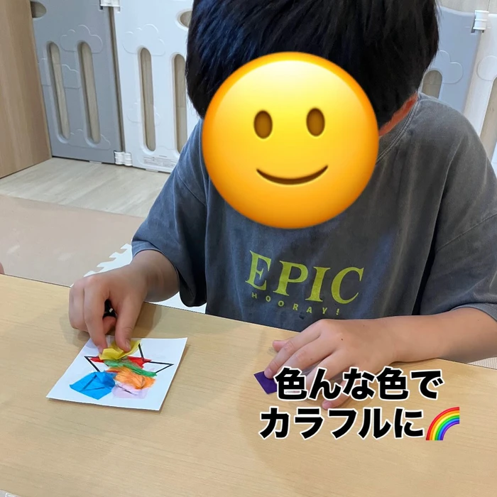 画像1340