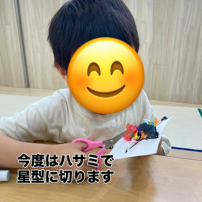 画像1341