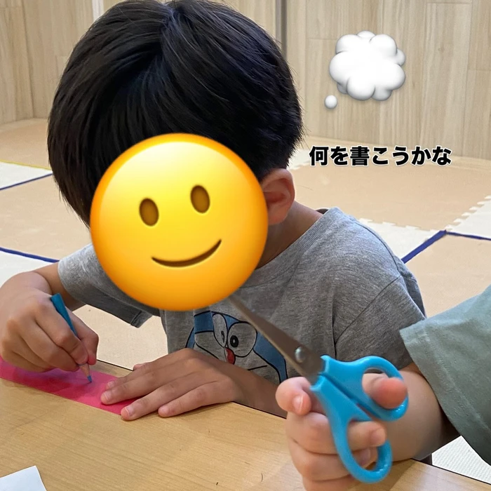 画像1344