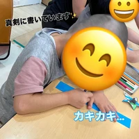 画像1345