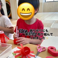画像1346