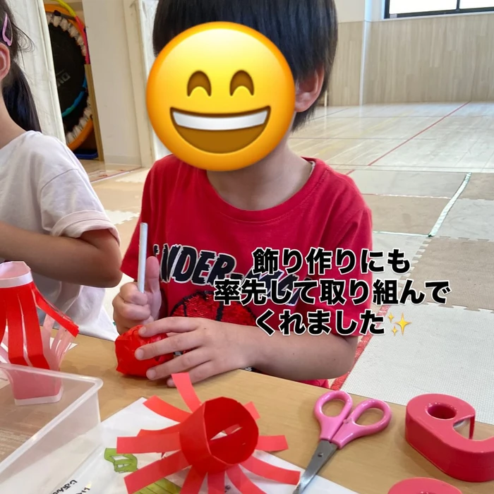 画像1346