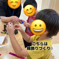画像1348