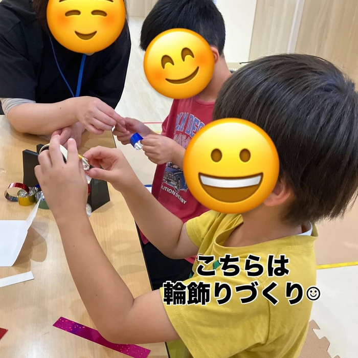 画像1348