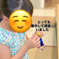 画像1349