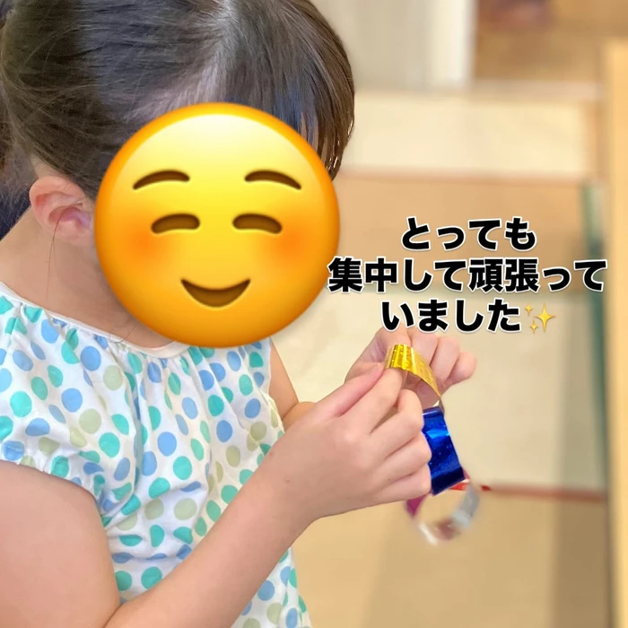 画像1349