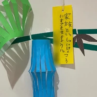 画像1353