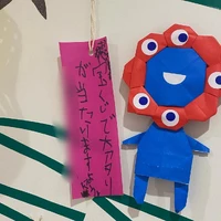 画像1354