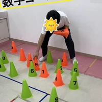 画像1360