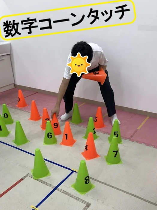 画像1360