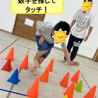 画像1361