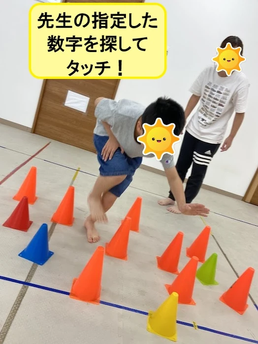 画像1361