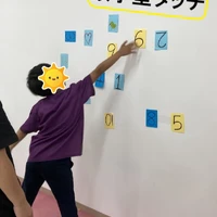 画像1362