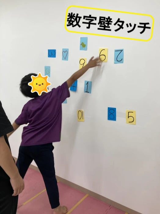 画像1362