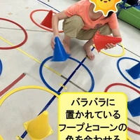 画像1365