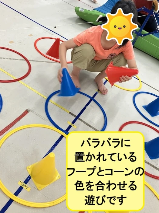 画像1365